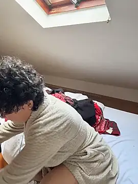 Snapshot of rafamarianoofc chatting on 03.06.26 rafamarianoofc online show from 03.06.26