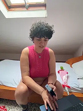 Snapshot of rafamarianoofc chatting on 03.08.26 rafamarianoofc online show from 03.08.26