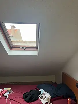 Snapshot of rafamarianoofc chatting on 03.20.26 rafamarianoofc online show from 03.20.26