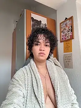 rafamarianoofc online show from 05.12.26