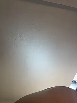 rafamarianoofc online show from 06.21.26