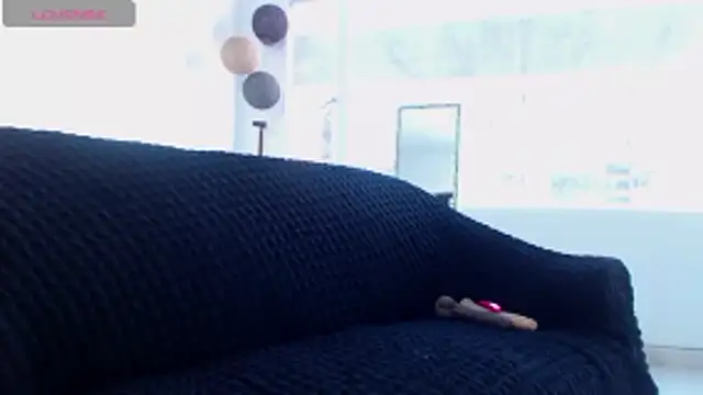 ameliefederline11 online show from 02.21.26