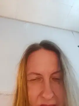 Evelina cute online show from 01.15.26