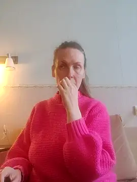 Evelina cute online show from 02.05.26