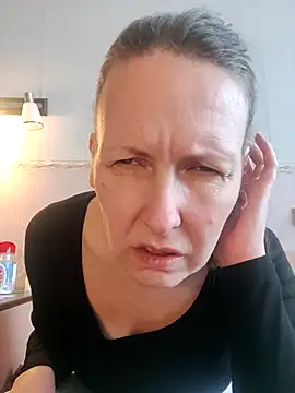 Evelina cute online show from 03.02.26