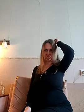 Evelina cute online show from 05.05.26