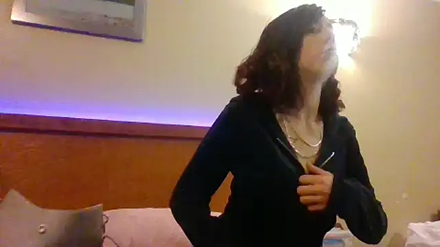 KittaRox online show from 03.11.25