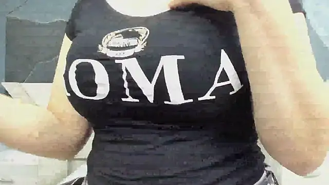 AmberGreyy  online show from 03.02.25