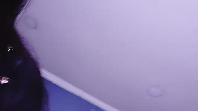 AmberGreyy  online show from 05.04.26