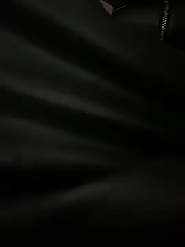 AmberGreyy  online show from 07.24.26