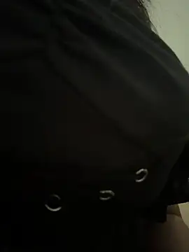 AmberGreyy  online show from 07.27.26