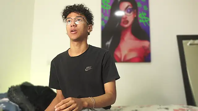 harrytwink18 online show from 12.05.24