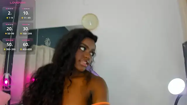 Snapshot of IsabellaBromsS chatting on 01.03.25 IsabellaBromsS online show from 01.03.25