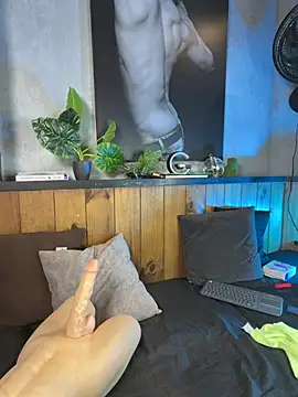 andrewortix online show from 04.30.26