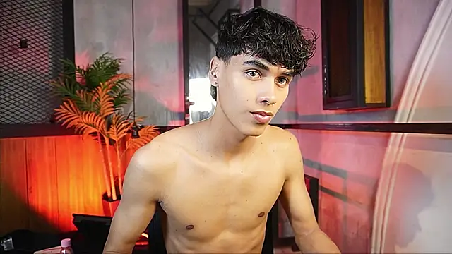 andrewortix online show from 05.07.26