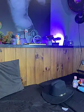 andrewortix online show from 06.10.26