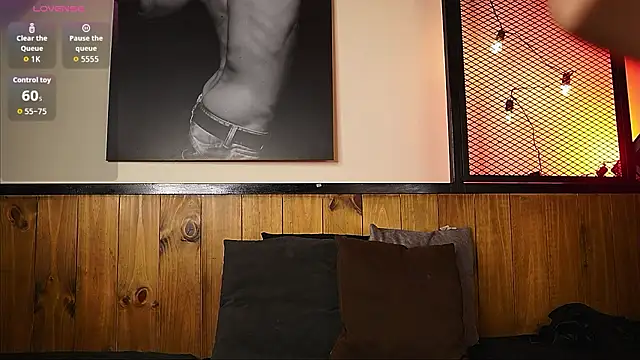 andrewortix online show from 07.01.26