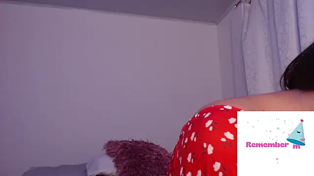 leslie cs online show from 12.10.24