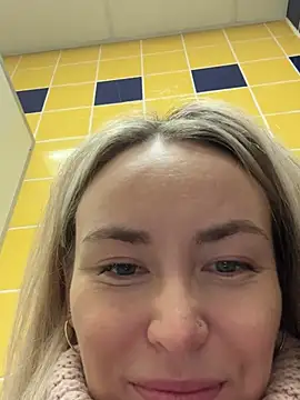 LovenseLush online show from 12.21.24