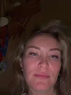 LovenseLush online show from 01.22.25