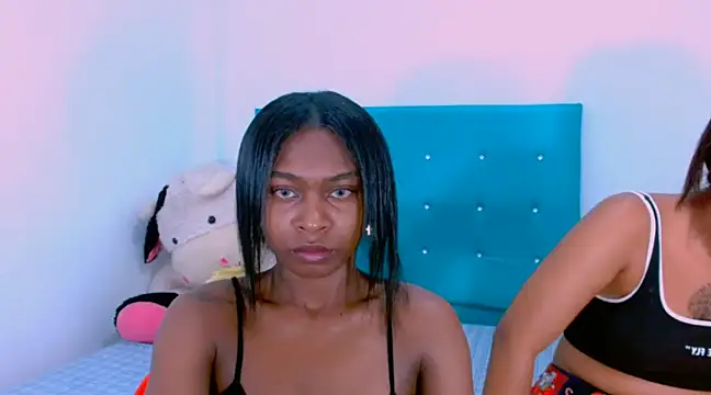 ladypussy69 online show from 01.04.25