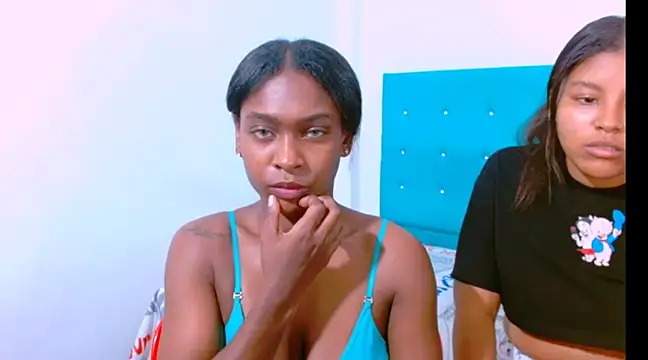 ladypussy69 online show from 01.27.25