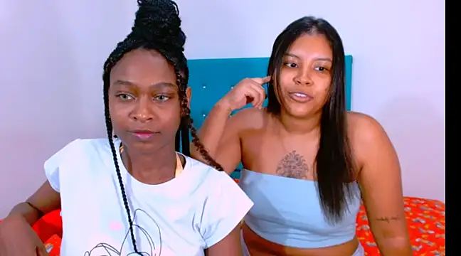 ladypussy69 online show from 02.07.25