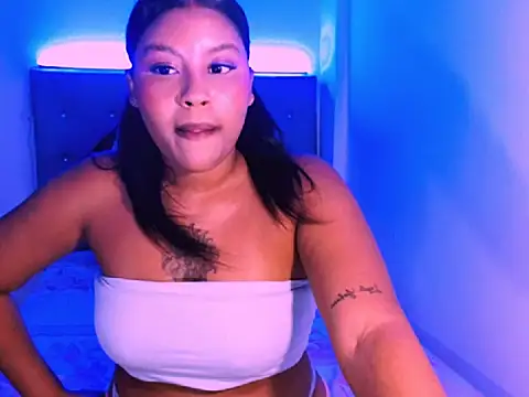 ladypussy69 online show from 04.14.26