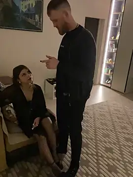 Big Mini online show from 12.20.24