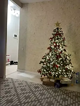 Big Mini online show from 12.25.24