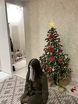 Big Mini online show from 01.17.25