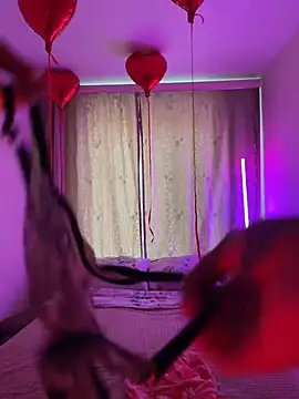 Big Mini online show from 02.28.25