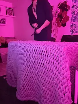 Big Mini online show from 03.11.25