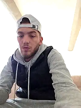 incr18 online show from 02.12.26