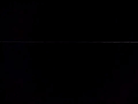 Devilnia9 online show from 02.21.25