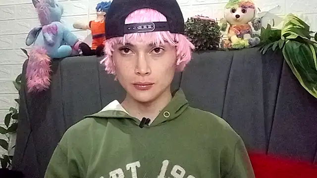 Devilnia9 online show from 09.11.25