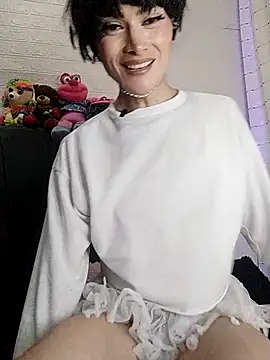 Devilnia9 online show from 09.24.25