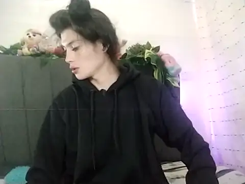 Devilnia9 online show from 01.17.26