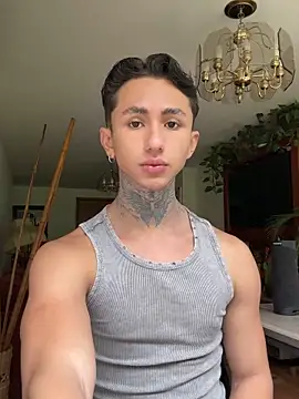 ArchiGoldd online show from 09.24.25