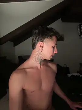 ArchiGoldd online show from 02.08.26