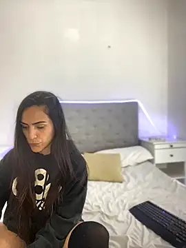 Snapshot of alessandra-a chatting on 12.03.24 alessandra-a online show from 12.03.24