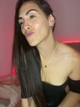 Snapshot of alessandra-a chatting on 12.15.24 alessandra-a online show from 12.15.24