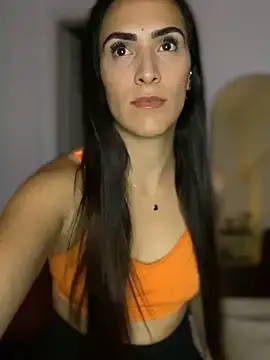 Snapshot of alessandra-a chatting on 01.11.25 alessandra-a online show from 01.11.25