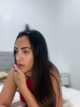 Snapshot of alessandra-a chatting on 03.12.25 alessandra-a online show from 03.12.25