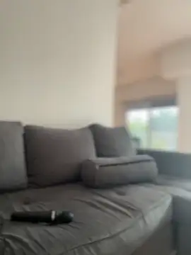 Snapshot of alessandra-a chatting on 10.26.25 alessandra-a online show from 10.26.25