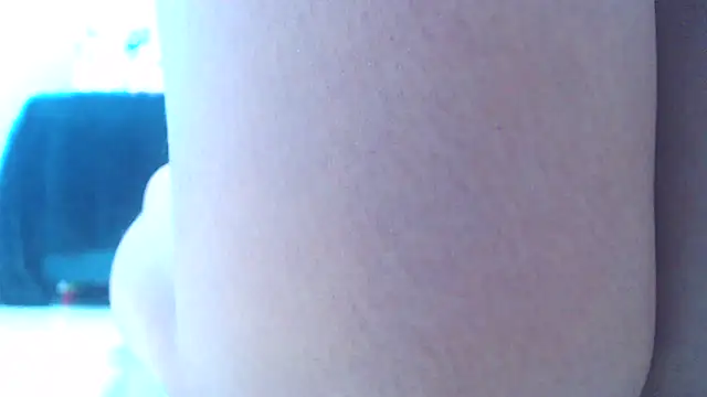 Snapshot of gabbiefoxthx chatting on 12.21.24 gabbiefoxthx online show from 12.21.24