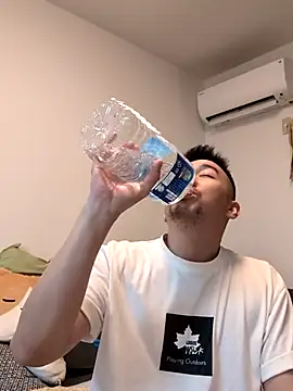 KOUHEY2023 online show from 02.01.25