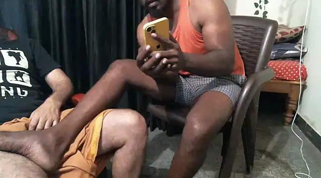 indianbull2023 online show from 01.10.25