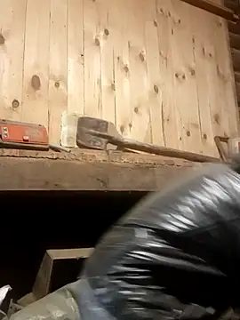 MityaXLoves online show from 10.26.25