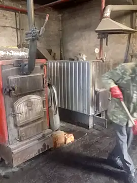 MityaXLoves online show from 10.31.25